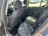 USED 2015 15 VAUXHALL CORSA 1.4 LIMITED EDITION 5d 89 BHP 