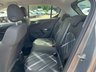 USED 2015 15 VAUXHALL CORSA 1.4 LIMITED EDITION 5d 89 BHP 