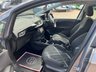 USED 2015 15 VAUXHALL CORSA 1.4 LIMITED EDITION 5d 89 BHP 
