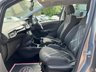 USED 2015 15 VAUXHALL CORSA 1.4 LIMITED EDITION 5d 89 BHP 