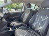 USED 2015 15 VAUXHALL CORSA 1.4 LIMITED EDITION 5d 89 BHP 