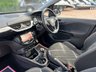 USED 2015 15 VAUXHALL CORSA 1.4 LIMITED EDITION 5d 89 BHP 