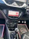 USED 2015 15 VAUXHALL CORSA 1.4 LIMITED EDITION 5d 89 BHP 