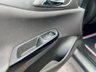USED 2015 15 VAUXHALL CORSA 1.4 LIMITED EDITION 5d 89 BHP 