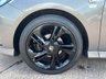 USED 2015 15 VAUXHALL CORSA 1.4 LIMITED EDITION 5d 89 BHP 