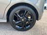 USED 2015 15 VAUXHALL CORSA 1.4 LIMITED EDITION 5d 89 BHP 