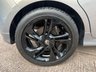 USED 2015 15 VAUXHALL CORSA 1.4 LIMITED EDITION 5d 89 BHP 