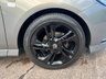 USED 2015 15 VAUXHALL CORSA 1.4 LIMITED EDITION 5d 89 BHP 