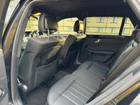 USED 2015 15 MERCEDES-BENZ E-CLASS 2.1 E220 BLUETEC SE 5d 174 BHP 