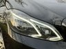 USED 2015 15 MERCEDES-BENZ E-CLASS 2.1 E220 BLUETEC SE 5d 174 BHP 
