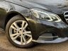 USED 2015 15 MERCEDES-BENZ E-CLASS 2.1 E220 BLUETEC SE 5d 174 BHP 