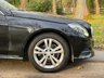 USED 2015 15 MERCEDES-BENZ E-CLASS 2.1 E220 BLUETEC SE 5d 174 BHP 