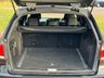 USED 2015 15 MERCEDES-BENZ E-CLASS 2.1 E220 BLUETEC SE 5d 174 BHP 