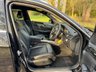 USED 2015 15 MERCEDES-BENZ E-CLASS 2.1 E220 BLUETEC SE 5d 174 BHP 