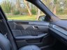 USED 2015 15 MERCEDES-BENZ E-CLASS 2.1 E220 BLUETEC SE 5d 174 BHP 