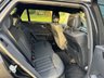 USED 2015 15 MERCEDES-BENZ E-CLASS 2.1 E220 BLUETEC SE 5d 174 BHP 