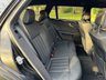 USED 2015 15 MERCEDES-BENZ E-CLASS 2.1 E220 BLUETEC SE 5d 174 BHP 