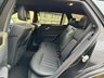 USED 2015 15 MERCEDES-BENZ E-CLASS 2.1 E220 BLUETEC SE 5d 174 BHP 