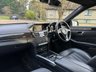 USED 2015 15 MERCEDES-BENZ E-CLASS 2.1 E220 BLUETEC SE 5d 174 BHP 