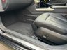 USED 2015 15 MERCEDES-BENZ E-CLASS 2.1 E220 BLUETEC SE 5d 174 BHP 
