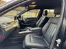 USED 2015 15 MERCEDES-BENZ E-CLASS 2.1 E220 BLUETEC SE 5d 174 BHP 