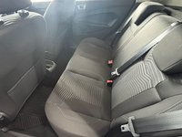 USED 2015 64 FORD FIESTA 1.0 ZETEC 5d 99 BHP 