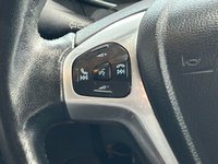 USED 2015 64 FORD FIESTA 1.0 ZETEC 5d 99 BHP 
