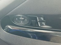 USED 2015 64 FORD FIESTA 1.0 ZETEC 5d 99 BHP 