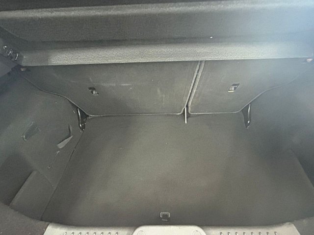 2015 FORD FIESTA - Photo 11