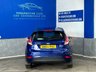 USED 2015 64 FORD FIESTA 1.0 ZETEC 5d 99 BHP 