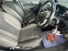 USED 2015 64 FORD FIESTA 1.0 ZETEC 5d 99 BHP 