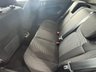 USED 2015 64 FORD FIESTA 1.0 ZETEC 5d 99 BHP 