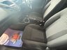 USED 2015 64 FORD FIESTA 1.0 ZETEC 5d 99 BHP 
