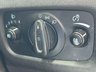 USED 2015 64 FORD FIESTA 1.0 ZETEC 5d 99 BHP 