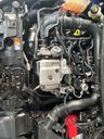 USED 2015 64 FORD FIESTA 1.0 ZETEC 5d 99 BHP 