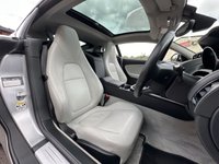 USED 2015 65 JAGUAR F-TYPE 3.0L V6 2d 340 BHP 