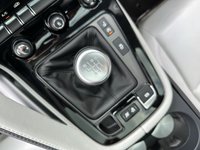 USED 2015 65 JAGUAR F-TYPE 3.0L V6 2d 340 BHP 