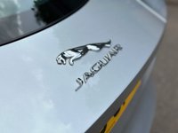 USED 2015 65 JAGUAR F-TYPE 3.0L V6 2d 340 BHP 