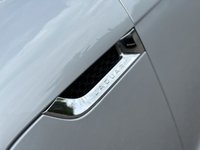 USED 2015 65 JAGUAR F-TYPE 3.0L V6 2d 340 BHP 