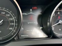 USED 2015 65 JAGUAR F-TYPE 3.0L V6 2d 340 BHP 
