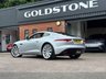 USED 2015 65 JAGUAR F-TYPE 3.0L V6 2d 340 BHP 