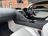 USED 2015 65 JAGUAR F-TYPE 3.0L V6 2d 340 BHP 