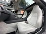 USED 2015 65 JAGUAR F-TYPE 3.0L V6 2d 340 BHP 