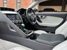 USED 2015 65 JAGUAR F-TYPE 3.0L V6 2d 340 BHP 