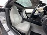 USED 2015 65 JAGUAR F-TYPE 3.0L V6 2d 340 BHP 