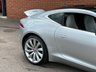 USED 2015 65 JAGUAR F-TYPE 3.0L V6 2d 340 BHP 
