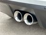 USED 2015 65 JAGUAR F-TYPE 3.0L V6 2d 340 BHP 