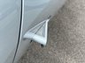 USED 2015 65 JAGUAR F-TYPE 3.0L V6 2d 340 BHP 