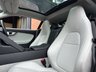 USED 2015 65 JAGUAR F-TYPE 3.0L V6 2d 340 BHP 
