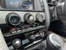 USED 2015 65 JAGUAR F-TYPE 3.0L V6 2d 340 BHP 